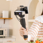 3DMakerpro Seal Lite - Smartphone Smart Grip