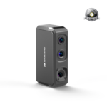 3DMakerpro Seal Lite - Studio Hero Shot