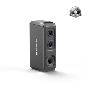 3DMakerpro Seal Lite - Studio Hero Shot