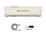 3DMakerpro Lynx - Standard Kit Contents