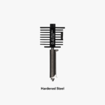 Bambu Lab Hotend - A1 Series 0.4mm