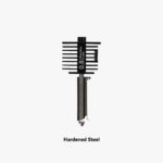 Bambu Lab Hotend - A1 Series 0.8mm