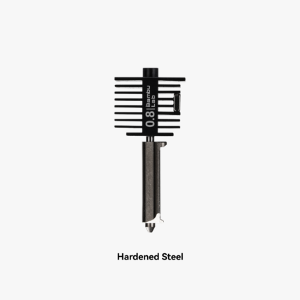 Bambu Lab Hotend - A1 Series 0.8mm