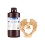 Anycubic ABS-Like Resin - Beige 1KG
