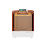 HALOT-X1 Combo Resin 3D Printer - Image 2