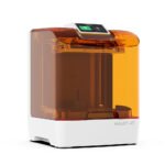 HALOT-X1 Combo Resin 3D Printer - Image 3
