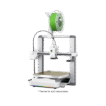 SPARKX i7 3D Printer