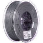 eSUN Silk PLA Silver 1.75mm
