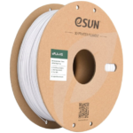 eSUN ePLA+HS White 1.75mm