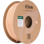 eSUN ePLA+HS Beige 1.75mm