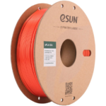 eSUN Silk PLA Jacinth 1.75mm