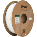 eSUN ePLA Matte Milky White 1.75mm