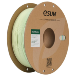 eSUN ePLA Matte Rainbow 1.75mm