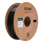 eSUN ePLA Lite Black 1.75mm