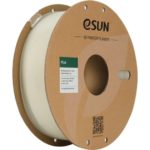 eSUN ePLA Luminous Green 1.75mm