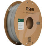 eSUN PLA Luminous Blue 1.75mm
