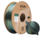 eSUN ePLA-Magic Dark Twinkling Gold 1.75mm