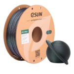 eSUN ePLA-Magic Dark Twinkling Green 1.75mm