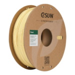 eSUN PLA Wood Natural 1.75mm
