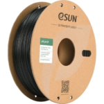 eSUN ePLA-CF Black 1.75mm