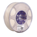 eSUN ePA12 white 1.75mm