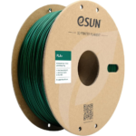 eSUN PLA+ Pine Green 1.75mm