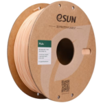 eSUN PLA+ Beige 1.75mm