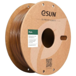 eSUN PLA+ Brown 1.75mm