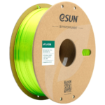 eSUN Silk PLA Lime 1.75mm