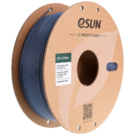 eSUN ePLA Matte Dark Grey 1.75mm