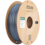eSUN ePETG Lite Solid Grey 1.75mm