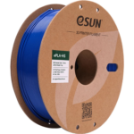 eSUN ePLA+HS Blue 1.75mm