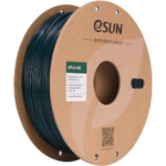 eSUN ePLA+HS Green 1.75mm