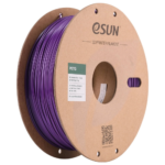 eSUN PETG Solid Purple 1.75mm