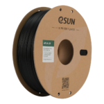 eSUN ePLA-LW Black 1.75mm
