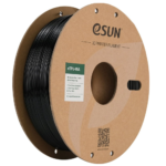 eSUN eTPU-95A Black 1.75mm