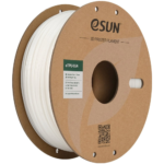eSUN eTPU-95A White 1.75mm