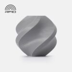 Bambu Lab TPU for AMS Grey 1.75mm