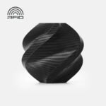 Bambu Lab PC FR Natural 1.75mm