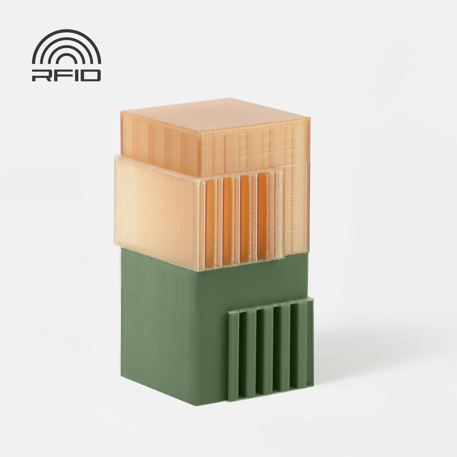 3_6307a9b6-9d3e-4ab6-be1c-bbeeb8ee6f1c Bambu Lab Support for PLA/PETG Nature 1.75mm - Image 1