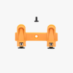 Bambu Lab PTFE Tube Coupler - H2