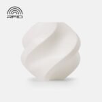 Bambu Lab TPU for AMS White 1.75mm