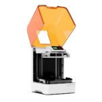 HALOT-X1 Resin 3D Printer - Image 4