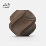 Bambu Lab PLA Wood Classic Birch 1.75mm