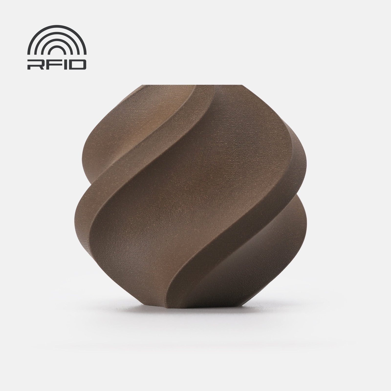 4_edf1bf62-74b1-4ae2-b03a-d66d6b475191-1 Bambu Lab PLA Wood Classic Birch 1.75mm - Image 1