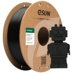 eSUN PLA Basic Black 1.75mm