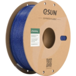 eSUN Twinkling Blue 1.75mm
