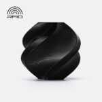 Bambu Lab TPU for AMS Black 1.75mm