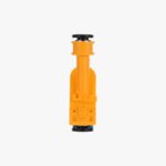 Bambu Lab PTFE Tube Bracket