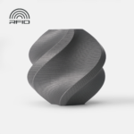 Bambu Lab ABS Black 1.75mm